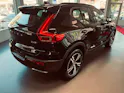 Volvo XC40 D4 AWD R-Design Geartronic