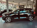 Volvo XC40 D4 AWD R-Design Geartronic
