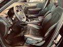 Volvo XC40 D4 AWD R-Design Geartronic