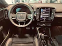 Volvo XC40 D4 AWD R-Design Geartronic