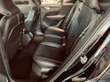 Volvo XC40 D4 AWD R-Design Geartronic
