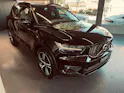 Volvo XC40 D4 AWD R-Design Geartronic