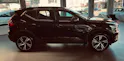Volvo XC40 D4 AWD R-Design Geartronic