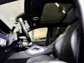Mercedes-Benz GLE 400 d 4Matic AMG Line 9G-Tronic