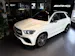 Mercedes-Benz GLE 400 d 4Matic AMG Line 9G-Tronic