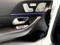 Mercedes-Benz GLE 400 d 4Matic AMG Line 9G-Tronic