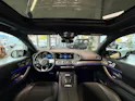 Mercedes-Benz GLE 400 d 4Matic AMG Line 9G-Tronic