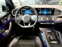 Mercedes-Benz GLE 400 d 4Matic AMG Line 9G-Tronic