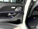 Mercedes-Benz GLE 400 d 4Matic AMG Line 9G-Tronic
