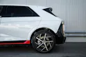 Hyundai Ioniq 5 N-Line 84kWh 4WD Bucher Edition