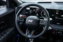 Hyundai Ioniq 5 N-Line 84kWh 4WD Bucher Edition