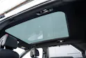 Hyundai Ioniq 5 N-Line 84kWh 4WD Bucher Edition