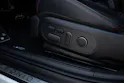 Hyundai Ioniq 5 N-Line 84kWh 4WD Bucher Edition