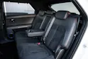 Hyundai Ioniq 5 N-Line 84kWh 4WD Bucher Edition