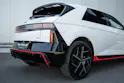 Hyundai Ioniq 5 N-Line 84kWh 4WD Bucher Edition