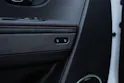 Hyundai Ioniq 5 N-Line 84kWh 4WD Bucher Edition