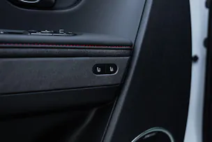 Hyundai Ioniq 5 N-Line 84kWh 4WD Bucher Edition