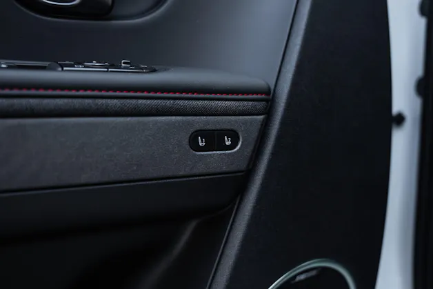 Hyundai Ioniq 5 N-Line 84kWh 4WD Bucher Edition