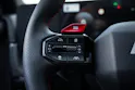 Hyundai Ioniq 5 N-Line 84kWh 4WD Bucher Edition