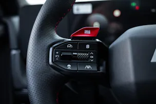 Hyundai Ioniq 5 N-Line 84kWh 4WD Bucher Edition