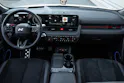 Hyundai Ioniq 5 N-Line 84kWh 4WD Bucher Edition