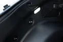 Hyundai Ioniq 5 N-Line 84kWh 4WD Bucher Edition