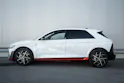 Hyundai Ioniq 5 N-Line 84kWh 4WD Bucher Edition