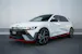 Hyundai Ioniq 5 N-Line 84kWh 4WD Bucher Edition