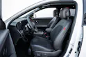 Hyundai Ioniq 5 N-Line 84kWh 4WD Bucher Edition