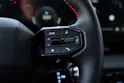 Hyundai Ioniq 5 N-Line 84kWh 4WD Bucher Edition