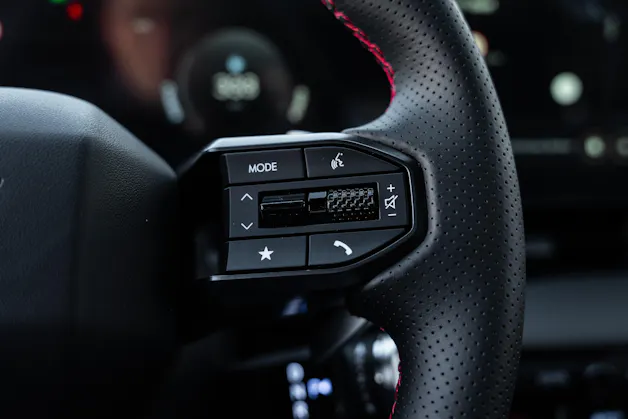 Hyundai Ioniq 5 N-Line 84kWh 4WD Bucher Edition