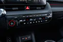 Hyundai Ioniq 5 N-Line 84kWh 4WD Bucher Edition