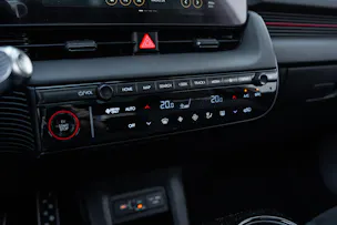 Hyundai Ioniq 5 N-Line 84kWh 4WD Bucher Edition