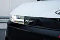 Hyundai Ioniq 5 N-Line 84kWh 4WD Bucher Edition