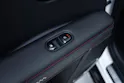 Hyundai Ioniq 5 N-Line 84kWh 4WD Bucher Edition