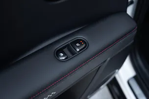 Hyundai Ioniq 5 N-Line 84kWh 4WD Bucher Edition