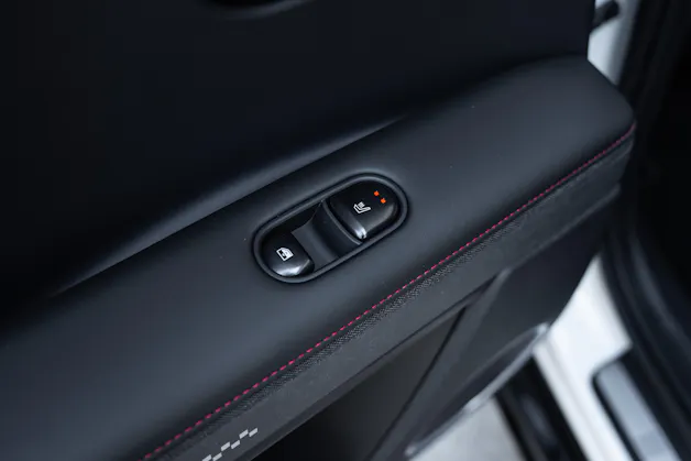 Hyundai Ioniq 5 N-Line 84kWh 4WD Bucher Edition