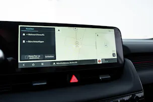 Hyundai Ioniq 5 N-Line 84kWh 4WD Bucher Edition
