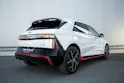 Hyundai Ioniq 5 N-Line 84kWh 4WD Bucher Edition