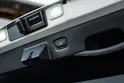 Hyundai Ioniq 5 N-Line 84kWh 4WD Bucher Edition