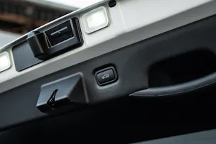 Hyundai Ioniq 5 N-Line 84kWh 4WD Bucher Edition