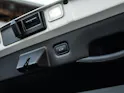 Hyundai Ioniq 5 N-Line 84kWh 4WD Bucher Edition