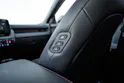 Hyundai Ioniq 5 N-Line 84kWh 4WD Bucher Edition