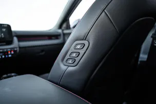 Hyundai Ioniq 5 N-Line 84kWh 4WD Bucher Edition