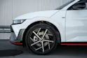 Hyundai Ioniq 5 N-Line 84kWh 4WD Bucher Edition