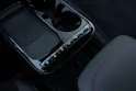 Hyundai Ioniq 5 N-Line 84kWh 4WD Bucher Edition