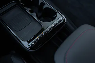 Hyundai Ioniq 5 N-Line 84kWh 4WD Bucher Edition