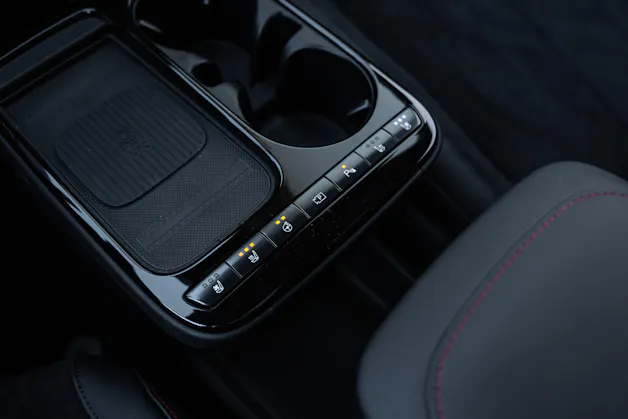 Hyundai Ioniq 5 N-Line 84kWh 4WD Bucher Edition