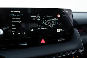 Hyundai Ioniq 5 N-Line 84kWh 4WD Bucher Edition