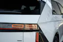 Hyundai Ioniq 5 N-Line 84kWh 4WD Bucher Edition
